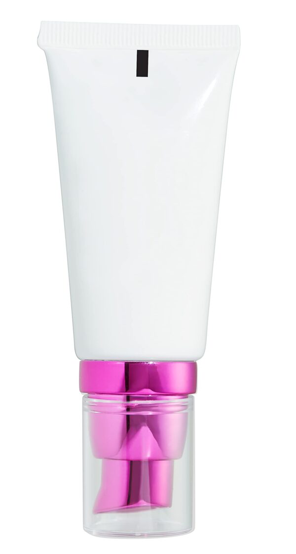 Physicians Formula Super CC, All-Over Blur CC Cream, 6651 Light/Medium, 1 oz (28 g) - Image 5