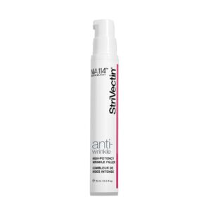 StriVectin High-Potency Wrinkle Filler, 0.5 Fl Oz - Image 1