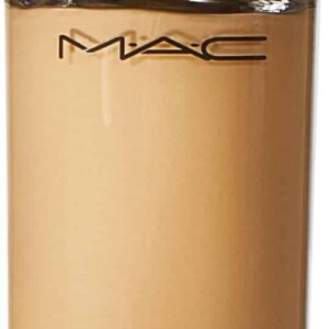 M.A.C. Studio Fix Fluid Spf 15 Foundation - NC20, 1 Ounce - Image 1