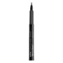 NYX PROFESSIONAL MAKEUP That's The Point Liquid Eyeliner, On The Dot