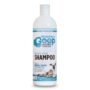 Groomer's Goop Glossy Coat Pet Shampoo - 16 oz Flip-Top Bottle
