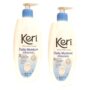 Keri Original Moisture Therapy - 15 oz - 2 pk