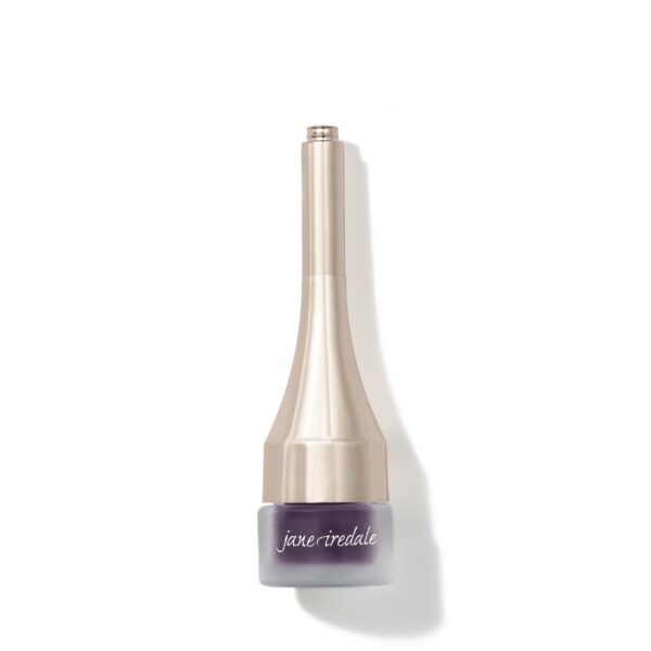 jane iredale Mystikol Powdered Eyeliner, Amethyst, 0.06 Ounce