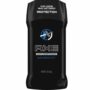 Axe Dry Antiperspirant Deodorant Stick, Anarchy, 2.7 Ounce (Pack of 4)