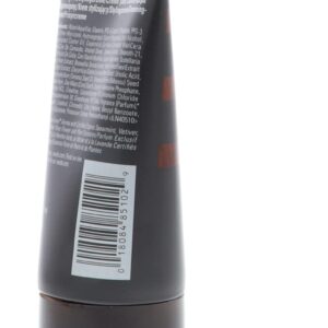 AVEDA Men Pure-Formance Grooming Cream 125ml - Image 8