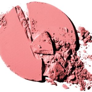 Maybelline New York Dream Bouncy Blush, Pink Frosting, 0.19 Ounce - Image 3