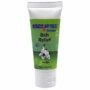 OVANTE Dogs Mite Demodex Mange Healing Itching Skin Relief Cream, Dry, Itchy Skin Soothing Ointment, Hot Spot Treatment & Skin Care Cream for Dogs & P