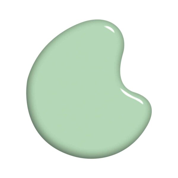 Sally Hansen Insta-Dri Fast Dry Nail Color, Jade Jump, 456/450, 0.31 Fluid Ounce - Image 3