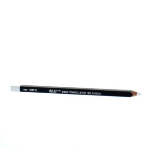 Sorme Waterproof Smear-proof Eyeliner Pencil - Durable and Non-splintering for Skin and Eyes - Image 1