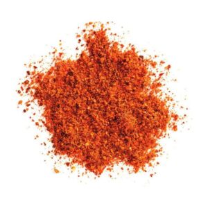 Straight From France - Espelette Pepper powder from France (1.06oz) - Image 3