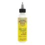 Taliah Waajid Refresh & So Clean Bamboo, Avocado & Peppermint Dry Gel Shampoo 4 oz