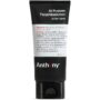 Anthony All-Purpose Facial Moisturizer ? Men?s Hydrating Lotion for Dry Skin ? Lightweight, Non-Comedogenic, Anti-Aging Formula ? 3 Fl Oz