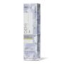 Ion Intensive Shine 7NA Medium Ash Blonde Demi Permanent Creme Hair Color 7NA Medium Ash Blonde