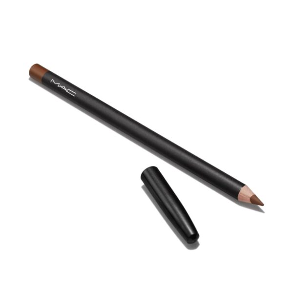 MAC Lip Care - Lip Pencil - Cork 1.45g/0.05oz - Image 2