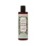 Panier des Sens ? Jasmine Shower Gel - Foaming Body Wash Women & Men - Moisturizing Body Soap with Glycerin, Olive Oil - 95% Natural Ingredients Body