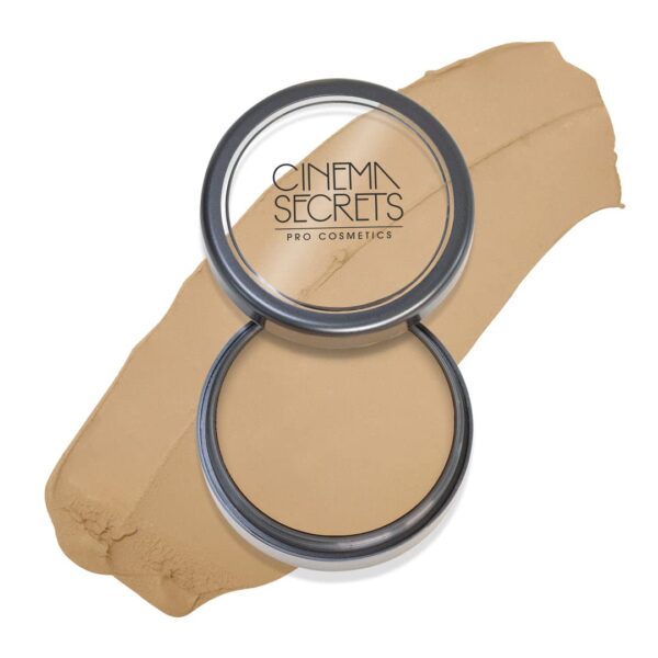CINEMA SECRETS Pro Cosmetics UIltimate Foundation, 303-66A
