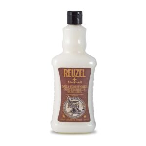 Reuzel Daily Conditioner, Ideal for all Hair Types, 33.81 oz - Image 1