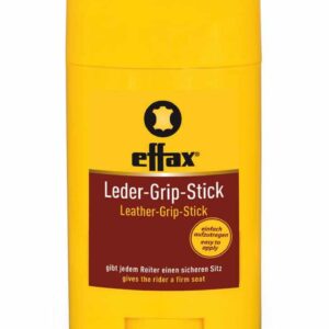 Effax See Description Grip Stick, Brown, 50 ml - Image 1