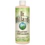 Water (Clear) - 16 oz. - Liquid