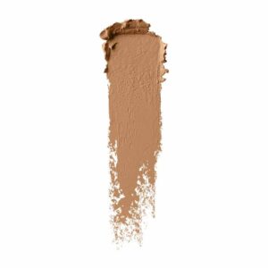 NYX Cosmetics Concealer Jar, Medium, 0.21 Ounce - Image 4