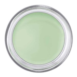 NYX Cosmetics Concealer Jar, Green, 0.21-Ounce - Image 3