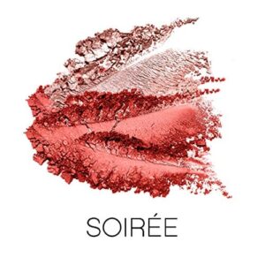 Palladio Matte Shadow, Soiree - Image 2