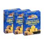 Famous Dave's - 3 pck Original Recipe Corn Bread Mix (45 oz.)