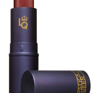 LIPSTICK QUEEN The Sinners Opaque Lipstick, Natural