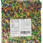 Sunbursts Chocolate Covered Sunflower Seeds 1LB Bag