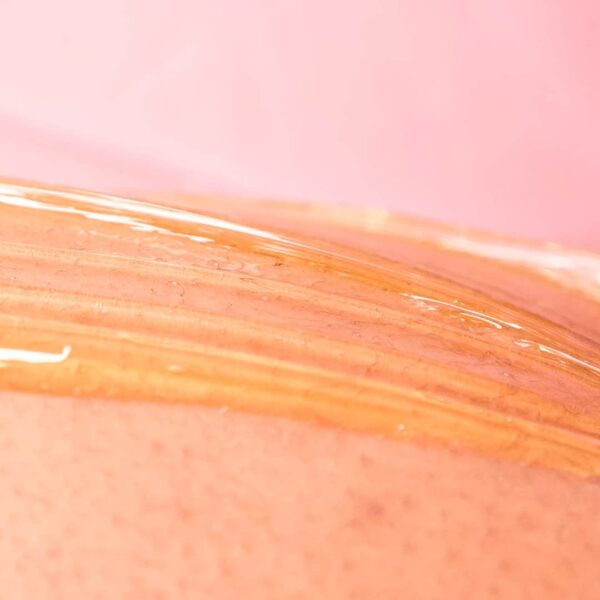 SUGARING PASTE ? MEDIUM 1.3kg 45Oz (BIKINI, BRAZILIAN, UNDERARMS, UPPER LIP) - Image 8