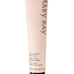 Mary Kay Extra Emollient Night Cream - Image 1