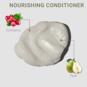 LOMA Nourishing Conditioner 12 Ounce - Image 2