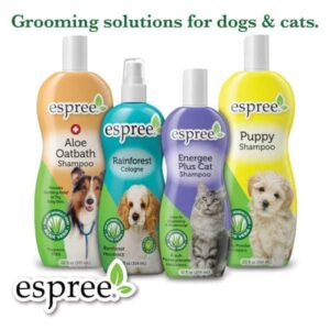 Espree Classic Care Shampoo and Conditioner in 1, 20-Ounce - Image 5