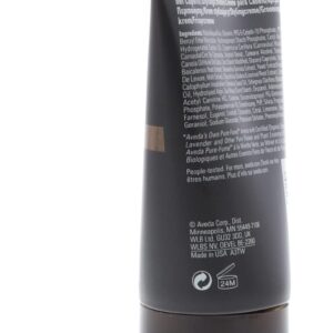 AVEDA Men Pure-Formance Grooming Cream 125ml - Image 4