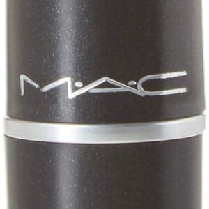 MAC Matte Velvet Teddy Lipstick, plain - Image 1