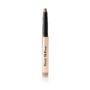 Trish McEvoy Women's 24-Hour Eye Shadow and Liner, Smokey Quartz, Pink, 1.64 g / 0.058 Ounce