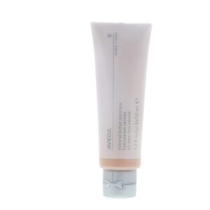 AVEDA Inner Light Mineral Tinted Moisture-Sandstone (04) 1.7ounces - Image 4