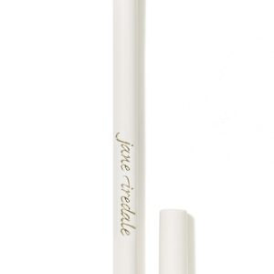 jane iredale Lip Pencil, 0.04 Ounce (Pack of 1) - Image 1