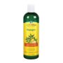 Thera Neem Scalp Therapy Shampoo, 12oz - Protects, Nourishes and Calms Sensitive Scalp with Organic Neem, Lemon and Peppermint Oils - Vegan and Cruelt