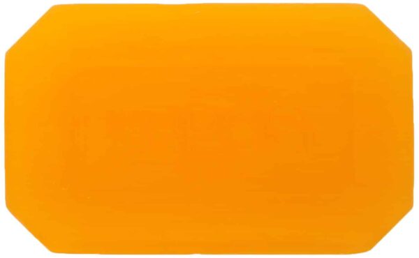 Purpose Gentle Cleansing Bar 3.6 Oz (6 Pack) - Image 2