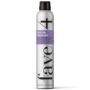 fave4 hair Texture Takeover Hairspray, Oomph Enhancing Texturizing Spray for Volume, 8 oz