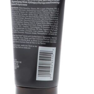 AVEDA Men Pure-Formance Grooming Cream 125ml - Image 7