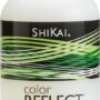 ShiKai Color Reflect Mist & Go Conditioner Spray for Hair (8 oz) | Leave-In Hair Detangler | Repair Treatment Adds Shine & Moisture