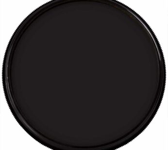 Mehron Makeup Foundation Greasepaint | Stage, Face Paint, Body Paint, Halloween Makeup 1.25 oz (38 g) (BLACK)