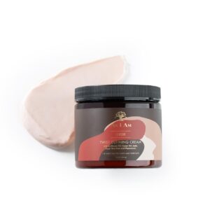 As I Am Twist Defining Cream Red, 16 Ounce - Image 4