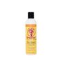 Jessicurl, Too Shea! Extra Moisturizing Conditioner for Curly Hair, Island Fantasy, 8 Fl oz. Leave in Conditioner for Dry Hair, Anti Frizz Hair Produc