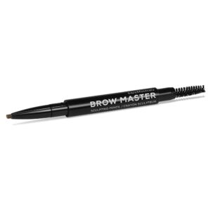 bareMinerals Brow Master Sculpting Brow Pencil - Image 1