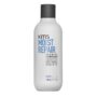 KMS MOISTREPAIR Shampoo, 10.1 oz (Pack of 1)