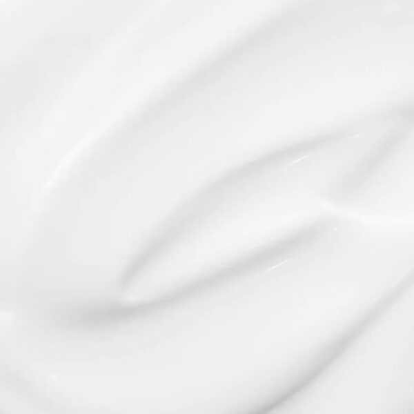 Mario Badescu Hydro Moisturizer With Vitamin C for Combination, Sensitive Skin | Lightweight Face Cream with Vitamin C, 2 Fl Oz - Image 3