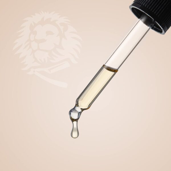 Proraso Beard Oil - Azur Lime - Image 5
